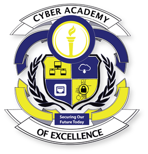 Cyber Academy of Excellence